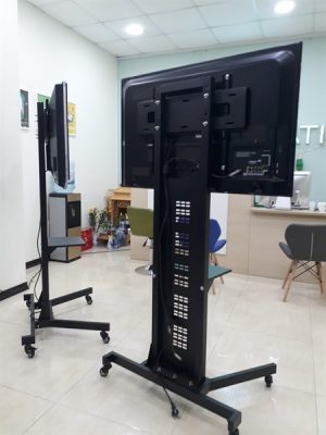 8ce7666d64cd4147925cedda46adb87a