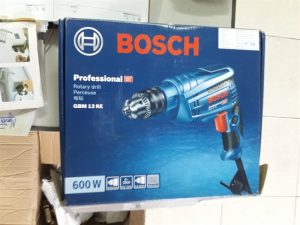 8cf8641e462c428d85c6a522bf9bb8e6