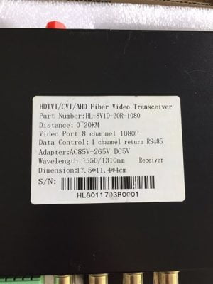 8cff07475fb84675882c512203c0ce4b