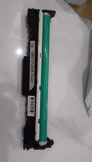 Cụm trống tương thích máy in HP M227 (CF232A) 6 8d05f1e47a424fe98753c7a49f8dce34