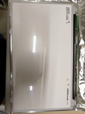 Màn hình laptop LG 15U56