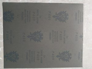 Giấy nhám (giấy ráp) Kovax #400 6 8d411f7b5caf4b1f9e6ca9ec38c1230b