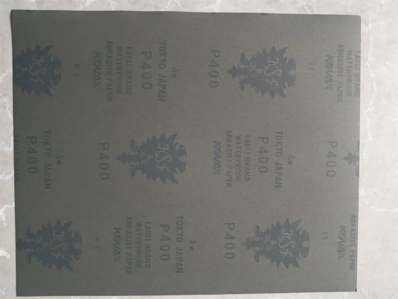 8d411f7b5caf4b1f9e6ca9ec38c1230b