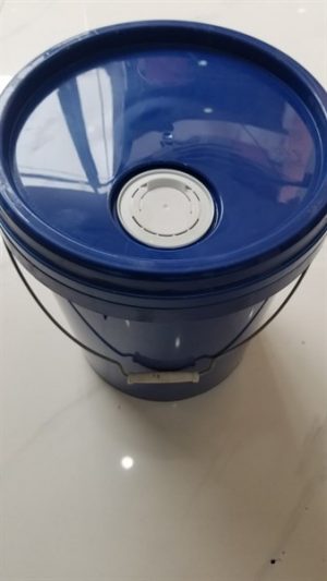 8d5cb46c54c64ef881a76a268840aa8b