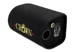 Loa Crown số 10 (Usb, Thẻ nhớ) 8 8d770611cf114767b9f86e4b9f0eee18
