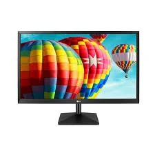 Màn hình LG 27MK430H-B, 27'' IPS 1920x1080@75Hz,HDMI+VGA 1 8d82d13488f04c79aeb4901b0e6cb1cb