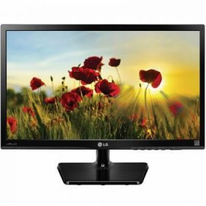 Màn hình LG LED 24 inch 24M47VQ