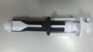 8db88780ddb14739bb6760cd471c30ea