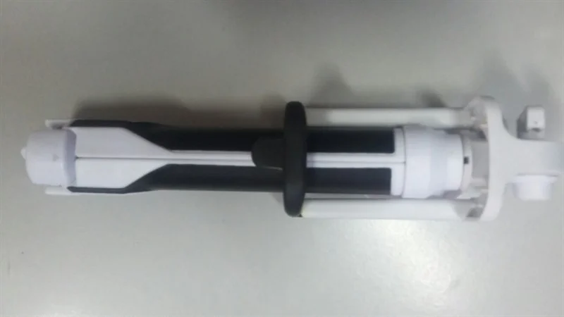 8db88780ddb14739bb6760cd471c30ea