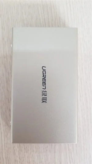 Bộ gộp tín hiệu HDMI 3 vào 1 ra chính hãng Ugreen 40278 cao cấp 9 8ddf4cd204d446bf9542f49d4d075707