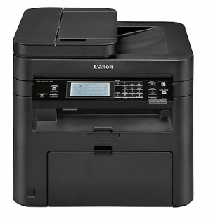 Máy In Đa Năng Laser Canon MF235