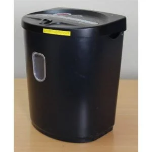 Máy huỷ tài liệu Silicon PS-812C 5 8e06af58ad67472baf42cb6851c14cb9