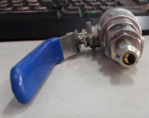 Van inox 1/2'' ( PC + Nối inox ) 7 8e0c89ecda1d41a9b0c4525e422438aa