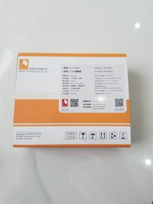 Bảng Cách Ly Quang Điện Evc9003 USB Adum4160 9 8e3b3abcb97f49f78038cbe86ad72c45