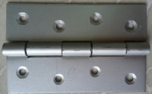 8e5ed3ee198b4c7cb7a3144473870456