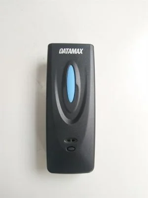 Máy đọc mã vạch không dây 2D datamax M5