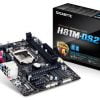 Main Gigabyte H81 DS2 (Hãng) 10 8e7fc7f8dc0440e39e8589a11c549831