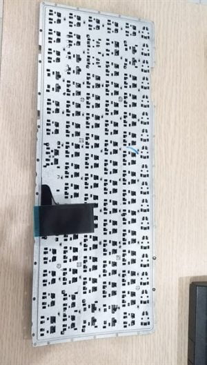 8e9aefda4a3a48ae945e58beb18ee46c