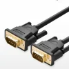 Cáp Rs232 (9M/9M) dài 3m Ugreen 20155 3 8ea1ca80cb4048278c60b7f4b9d17cfe