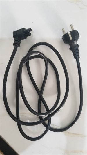 Dây nguồn laptop 2 9 8eab772babfc460dae72228c18704bed