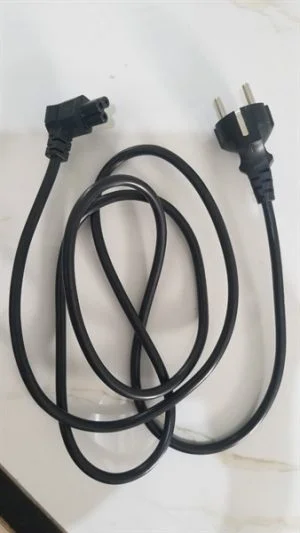 8eab772babfc460dae72228c18704bed