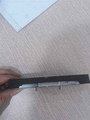 8eb3661a9bf641b598cbcfb19eca6c0e