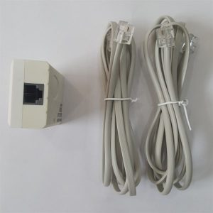 ComBo Hộp Chia Cáp Điện Thoại Bàn 4 8f0b5ec38f82473882e2e901f627771b