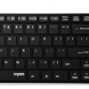 Bộ phím chuột không dây Rapoo 9300M 3 8f0fa329892e4511adb0c89680994ee6