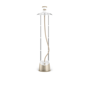 Bàn là hơi nước dáng đứng Philips GC523