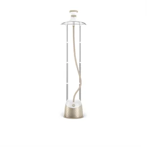 Bàn là hơi nước dáng đứng Philips GC523