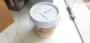 8f273158405043c799f3d56de8428357