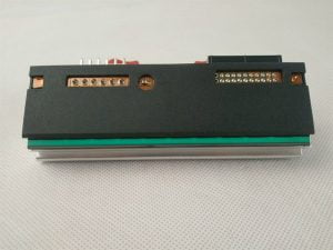 8f28a95311654239b5176806587a3705