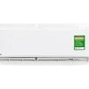 Điều hòa Panasonic Inverter 1 chiều 9000btu, Dàn lạnh CS-PU9UKH 3 8f3d1cc7faa14d0ba6134d1546445b9c
