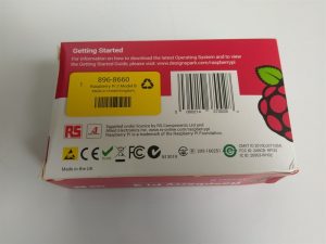 Mạch Raspberry Pi 3 Model B 9 8f3ea1aad0994e3480eb40b11ecf264e