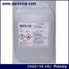 Neozol G31 2 8f42203fe9434b489503873b413ae493