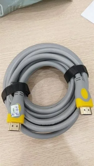 Dây HDMI UVLink 5m