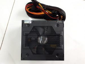 8f681bab7b56459f87e94442488e6de4