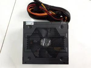 8f681bab7b56459f87e94442488e6de4