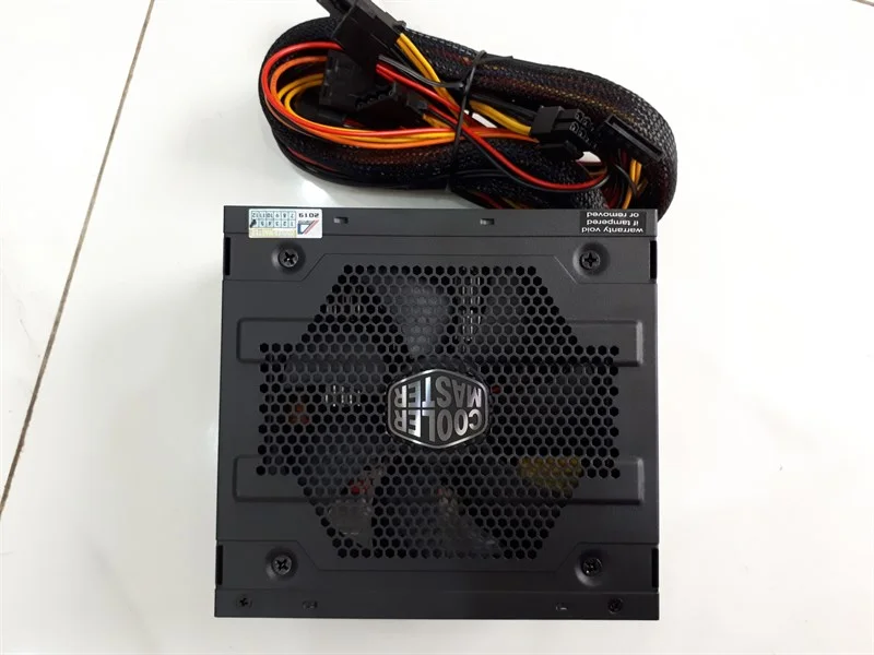 8f681bab7b56459f87e94442488e6de4