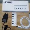Ổ cắm điện cho súng bắn barcode ipTIME UH305 3 8f730bae472e4cbfb40c9a13e48a0a49