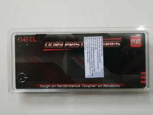 8f8d577302bc4924a5cf9c9d2856255d