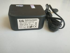 Sạc màn hình LG 19v-1.8A 6 8f9b5509491446faac1628b5e9f71ec0