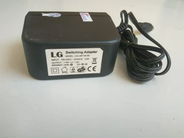 8f9b5509491446faac1628b5e9f71ec0