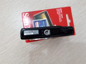 8fb7e68383064cb98c75627903668a66