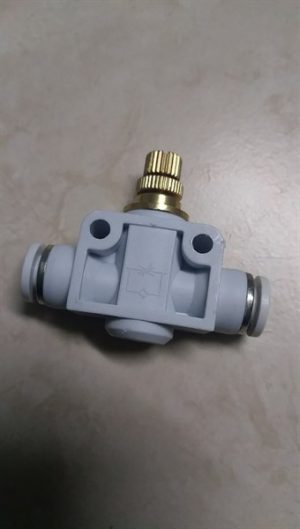 Van tiết lưu ống khí phi 6 5 8fbff7014d364da89232c1bc27437e28