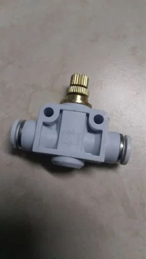 8fbff7014d364da89232c1bc27437e28