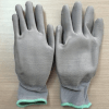 Găng tay phủ PU bàn xám 3 8fc789f048d34ea3b3e90a5a3425b3ee