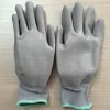 Găng tay phủ PU bàn xám 10 8fc789f048d34ea3b3e90a5a3425b3ee