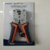 Kìm bấm mạng-Crimping Tool LS for UTP CAT5e/6 3 8fccee1bbf5b4f71a73b6810d157bddc