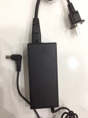 8fd36fb728d34c73aa320e6781f7f916